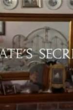 Watch Kate's Secret Movie4k