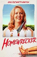 Watch Homewrecker Movie4k