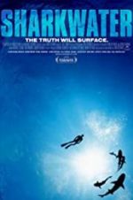 Watch Sharkwater Movie4k