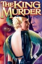 Watch The King Murder Movie4k