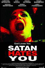 Watch Satan Hates You Movie4k