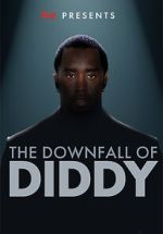 Watch TMZ Presents: The Downfall of Diddy (TV Special) Movie4k