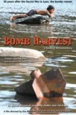 Watch Bomb Harvest Movie4k