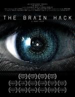 Watch The Brain Hack Movie4k