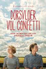 Watch Dorsvloer vol confetti Movie4k