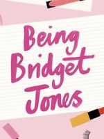 Watch Being Bridget Jones Movie4k