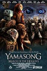 Watch Yamasong: March of the Hollows Movie4k