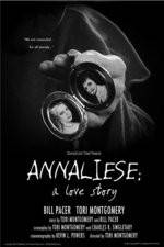 Watch Annaliese A Love Story Movie4k