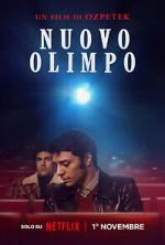Watch Nuovo Olimpo Movie4k