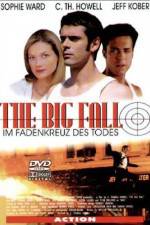 Watch The Big Fall Movie4k