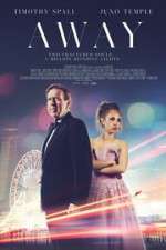 Watch Away Movie4k