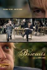 Watch Biscuits Movie4k