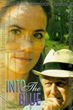 Watch Into the Blue Movie4k