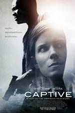 Watch Captive Movie4k