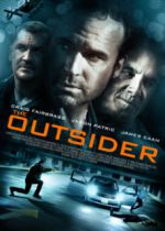 Watch The Outsider Movie4k