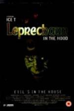 Watch Leprechaun in the Hood Movie4k