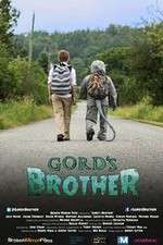 Watch Gords Brother Movie4k