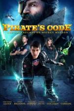 Watch Pirate's Code: The Adventures of Mickey Matson Movie4k