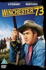 Watch Winchester '73 Movie4k