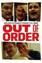 Watch Out of Order Movie4k