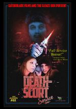 Watch Death-Scort Service Movie4k