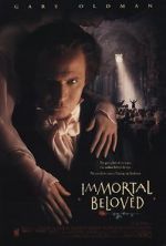 Watch Immortal Beloved Movie4k