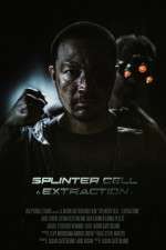 Watch Splinter Cell: Extraction Movie4k