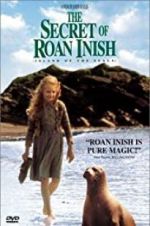 Watch The Secret of Roan Inish Movie4k