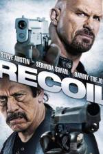 Watch Recoil Movie4k