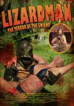 Watch Lizard Man Movie4k