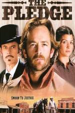 Watch A Gunfighter's Pledge Movie4k