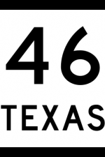 Watch Texas 46 Movie4k