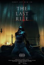 Watch The Last Rite Movie4k