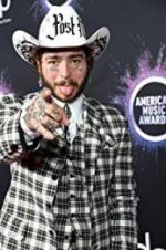 Watch American Music Awards 2019 Movie4k