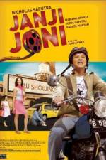 Watch Janji Joni Movie4k