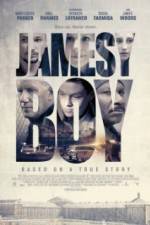 Watch Jamesy Boy Movie4k