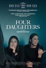Watch Four Daughters Movie4k