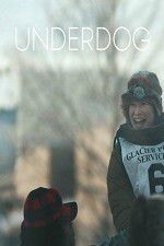 Watch Underdog Movie4k