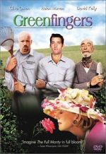 Watch Greenfingers Movie4k