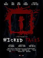 Watch Wicked Tales Movie4k