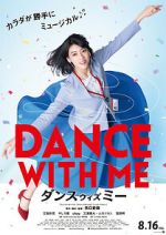 Watch Dance with Me Movie4k