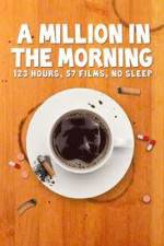 Watch A Million in the Morning Movie4k