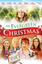 Watch An Evergreen Christmas Movie4k