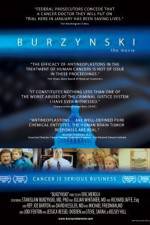 Watch Burzynski Movie4k