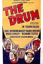 Watch The Drum Movie4k