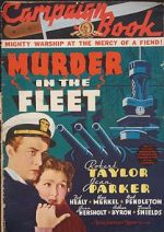 Watch Murder in the Fleet Movie4k