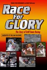 Watch Race for Glory Movie4k