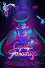 Watch Cupid\'s Paradise Movie4k