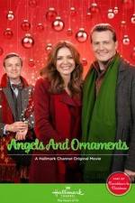 Watch Angels and Ornaments Movie4k