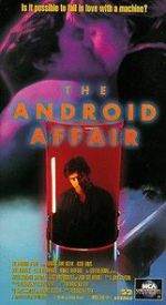 Watch The Android Affair Movie4k